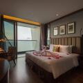 Boton Blue Hotel & Spa Nha Trang