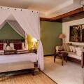 Rama Beach Resort And Villas