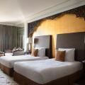 Jumeirah Zabeel Saray