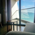 Boton Blue Hotel & Spa Nha Trang