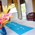 Blue Sky Beach Resort