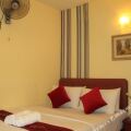 Sun Inns Hotel Kepong