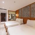 Majestic Premium Nha Trang