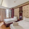 Celyn City Hotel