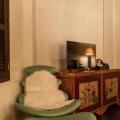 Hotel Penaga