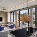 Crowne Plaza Phu Quoc Starbay