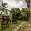 Galavilla Boutique Hotel & Spa