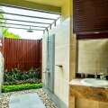 Romana Resort & Spa