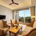 Araliya Beach Resort & Spa Unawatuna