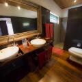 Hotel Suite Lanka
