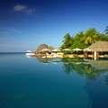 Huvafen Fushi