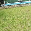 Relax Inn Hikkaduwa