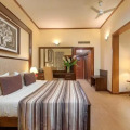 Amaya Hills Kandy