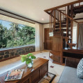 Ramayana Candidasa Beach Resort