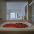 Green World Hotel Nha Trang