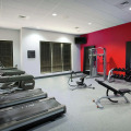 Image 21