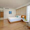 Tms Hotel Danang