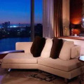 Fairmont Bab Al Bahr