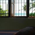 Polhena Coral Reef Resort