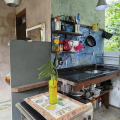 Image 23