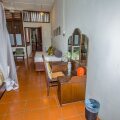 Noordin Street House