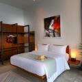 Sielen Diva Hotel