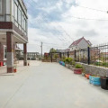 Image 6