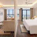 Melia Vinpearl Danang Riverfront