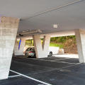 Image 36