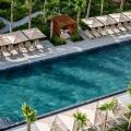 Crowne Plaza Phu Quoc Starbay
