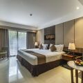 The Nest Hotel Bali