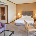 Dorsett Grand Labuan