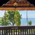 Coral View Villas