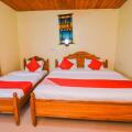 Blue Haven Guest House