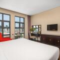 Sanouva Danang Hotel