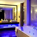 Planet Hollywood Goa Beach Resort
