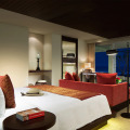 Samabe Bali Villas