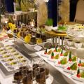 Dqua Hotel Nha Trang