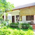 Santa Garden Resort Phu Quoc