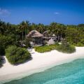 Soneva Fushi