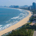 Four Points By Sheraton Danang
