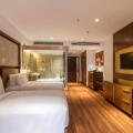 Koi Resort And Residence Da Nang