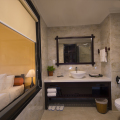 Seahorse Resort & Spa
