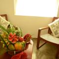 Thalpe Walawwa Heritage Villa