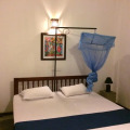 Colombo Beach Hostel