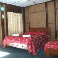 Nusa Holiday Village