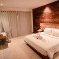 Fourteen Roses Boutique Hotel Legian