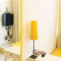 Yy38 Hotel
