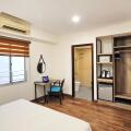 Golden Lotus Hotel Nha Trang