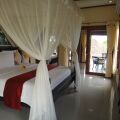Arya Amed Beach Resort